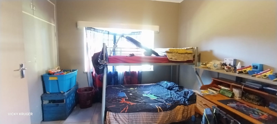 3 Bedroom Property for Sale in Ernestville Northern Cape